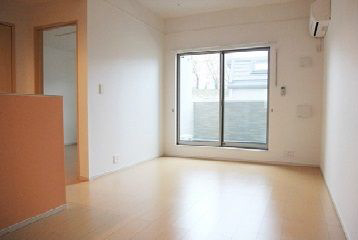 居室 ※イメージ画像です 写真4