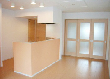 リビング ※イメージ画像です 写真2