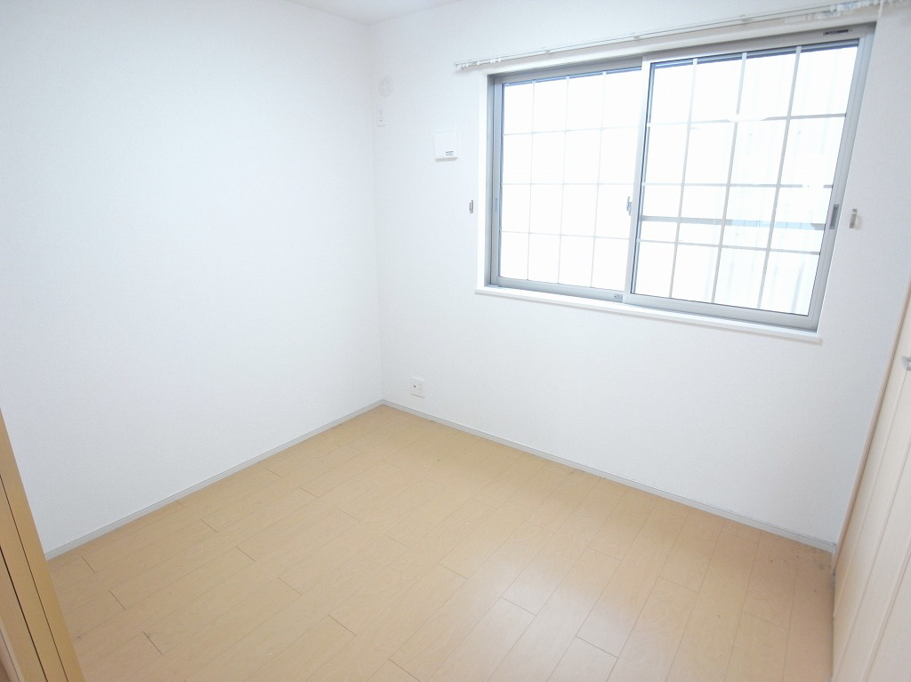 その他部屋・スペース 別の部屋の写真です。 写真5