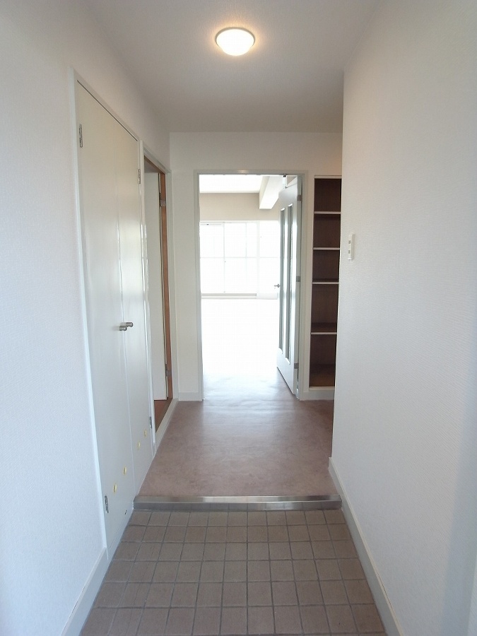 その他部屋・スペース 写真11