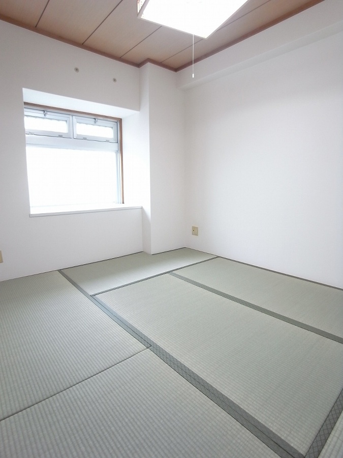 その他部屋・スペース 写真12