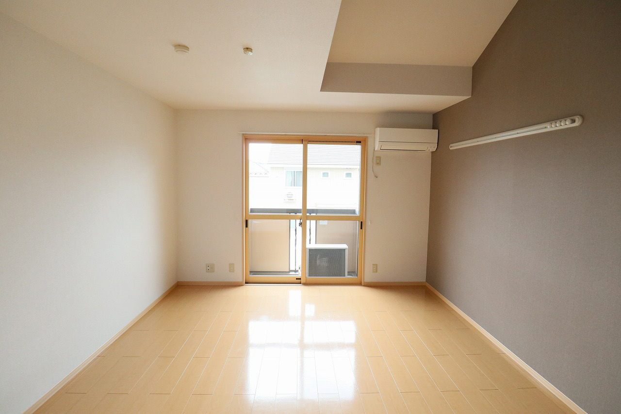 その他部屋・スペース 写真6