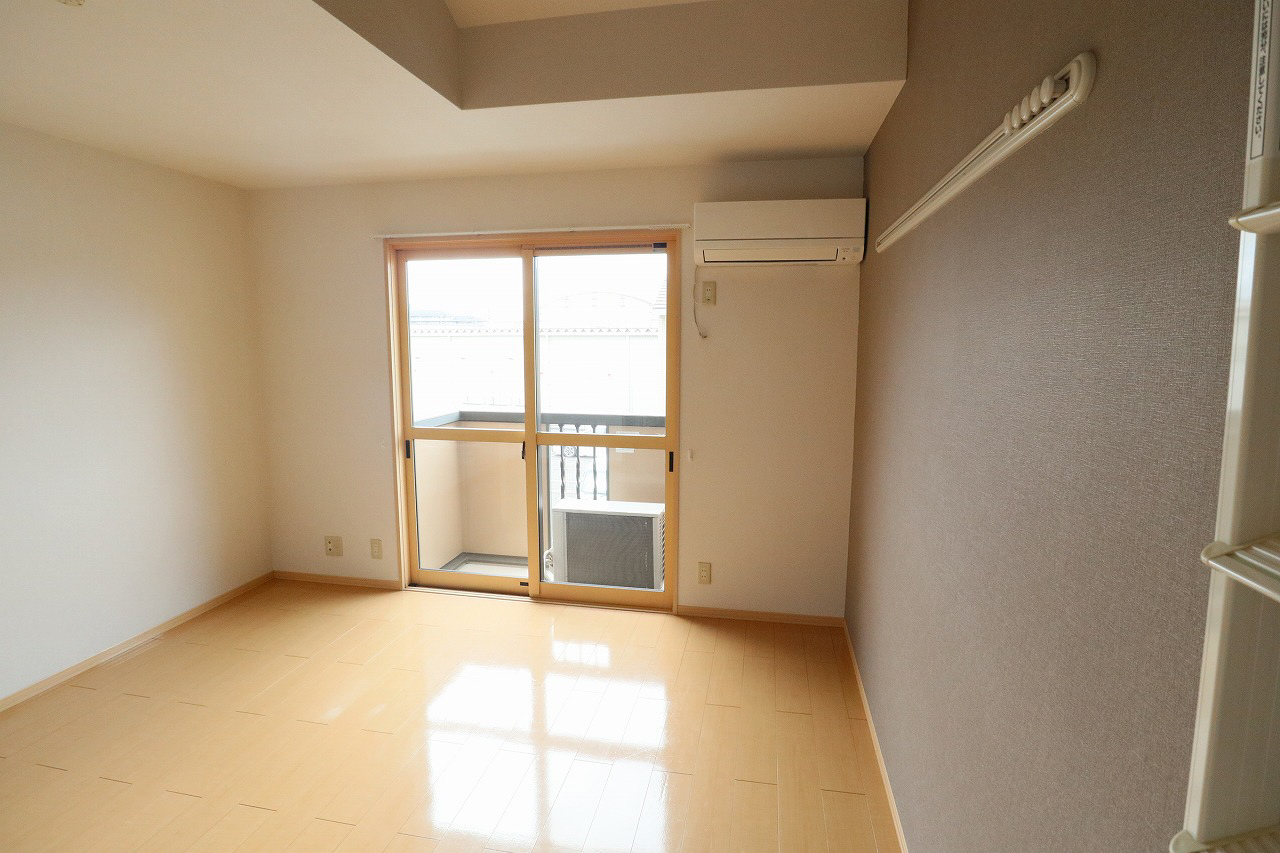 その他部屋・スペース 写真7