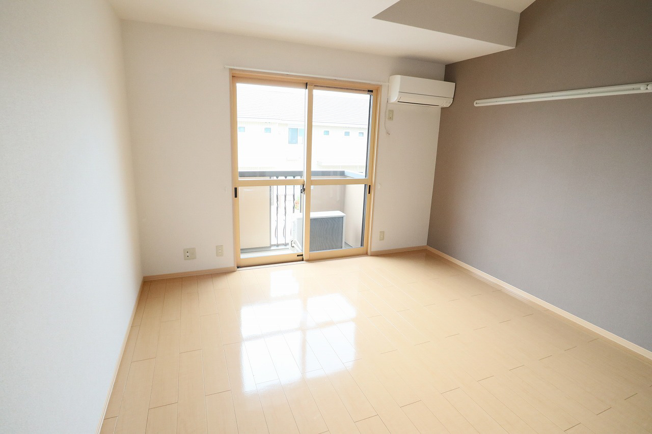 その他部屋・スペース 写真8