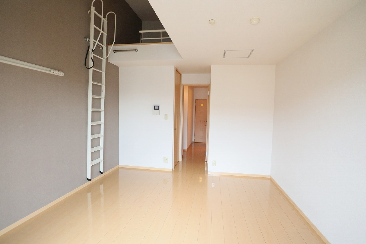 その他部屋・スペース 写真9