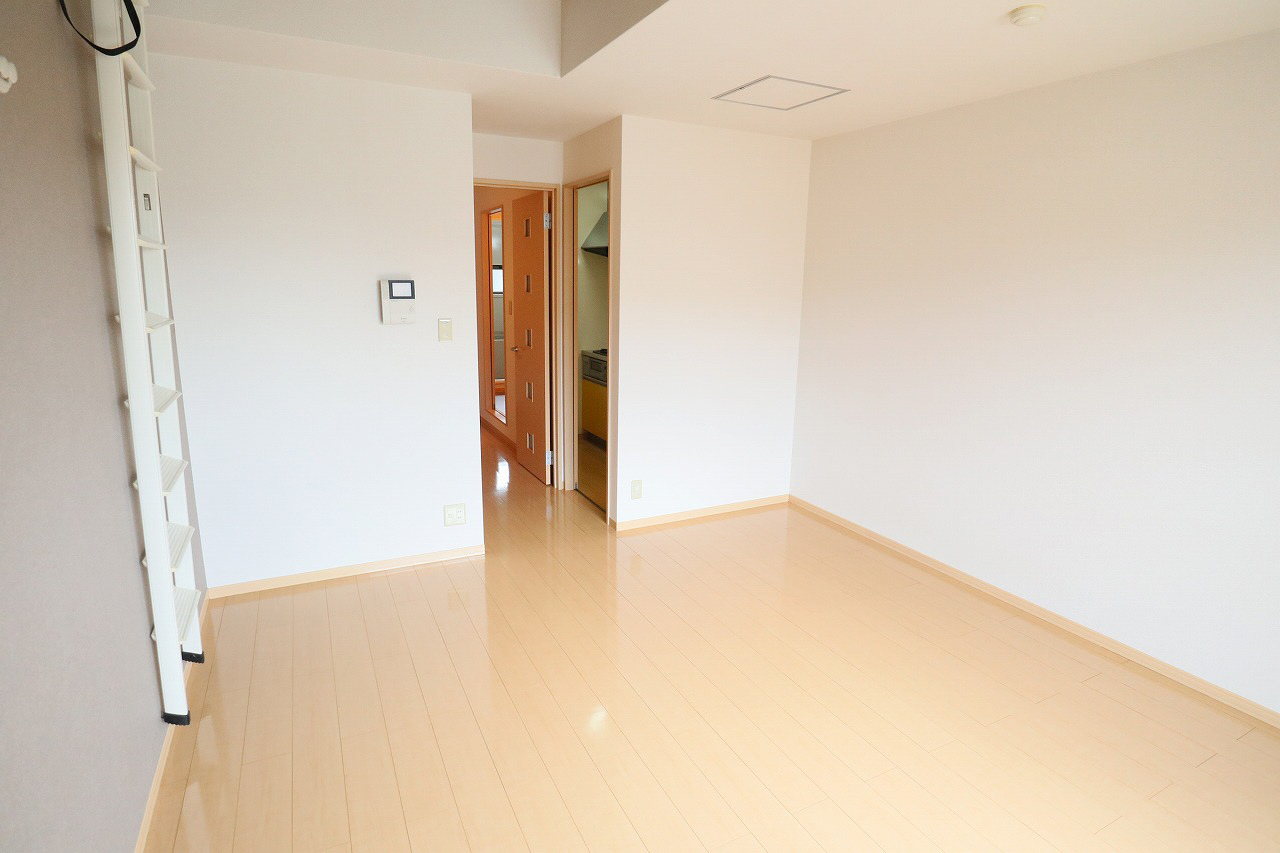 その他部屋・スペース 写真10