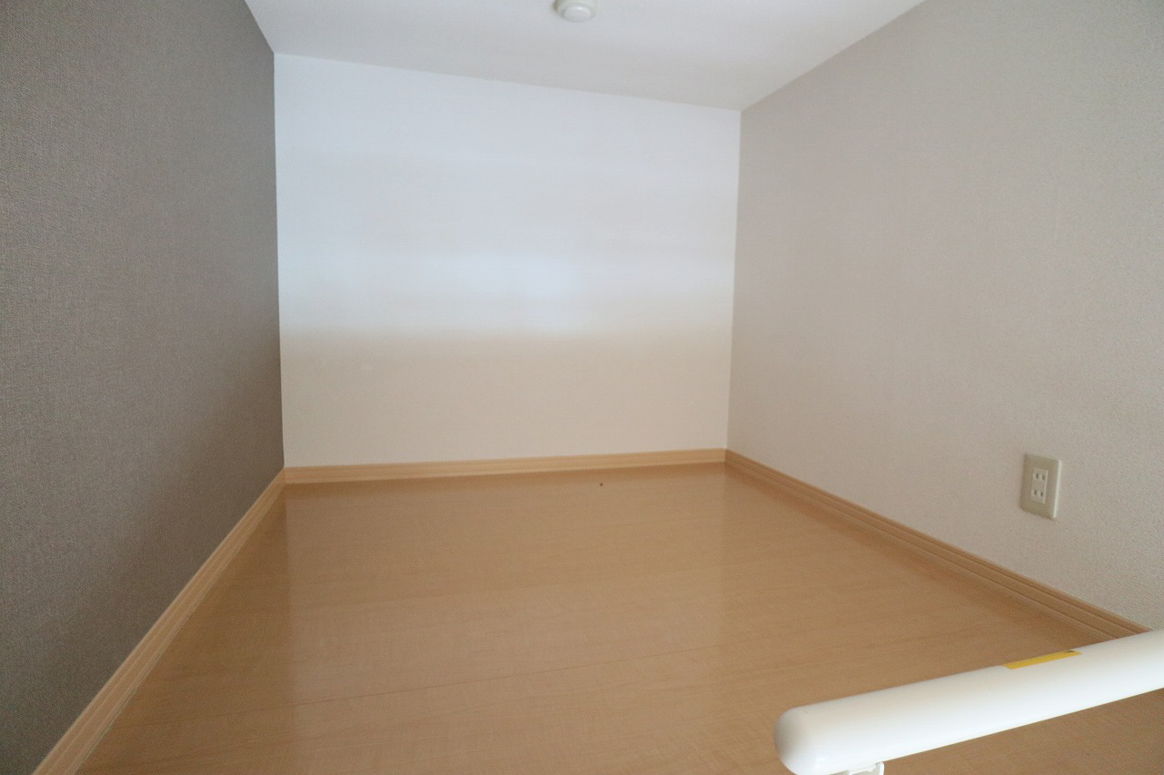 その他部屋・スペース 写真11