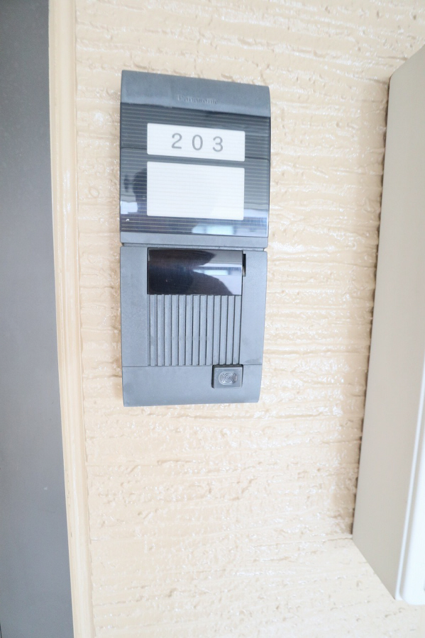 セキュリティ 写真28