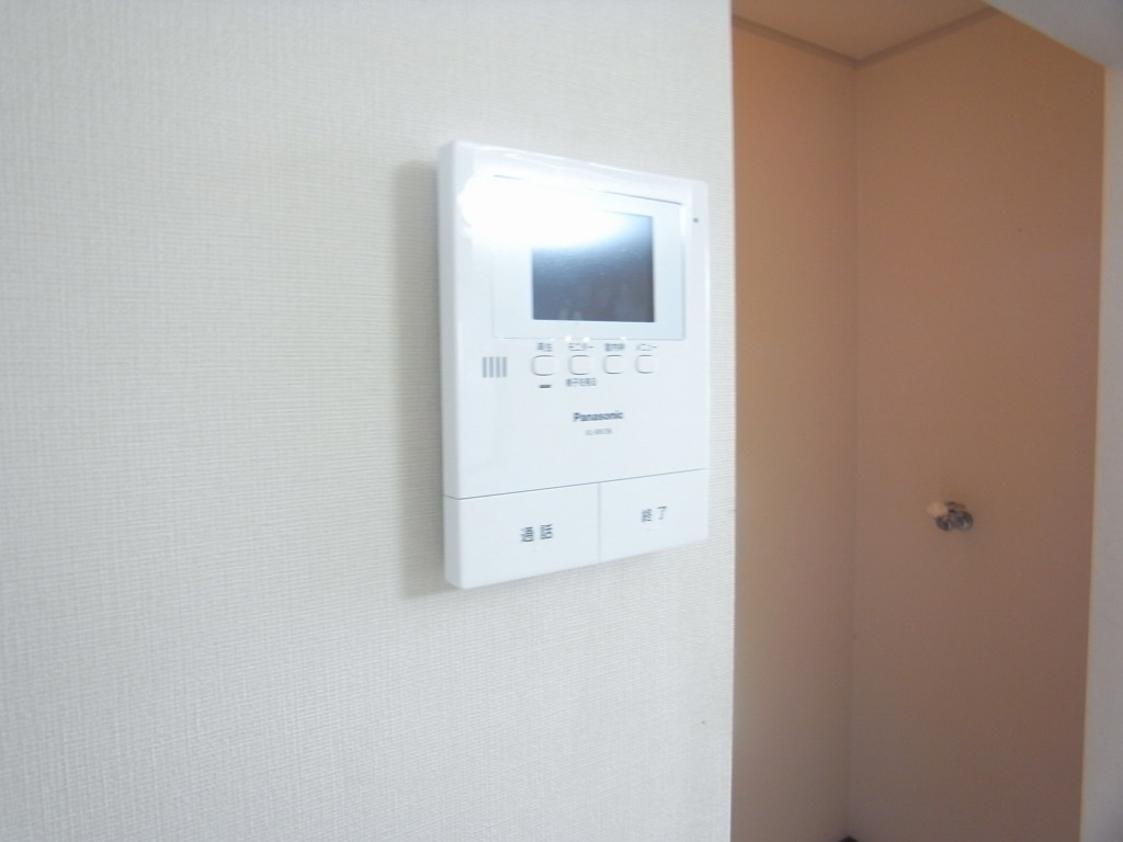 設備 写真17