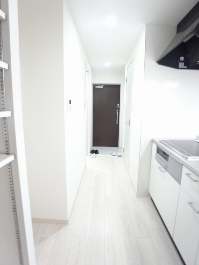 その他部屋・スペース 写真5
