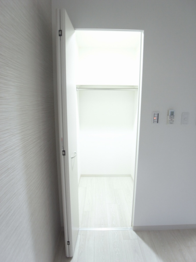 収納 写真12