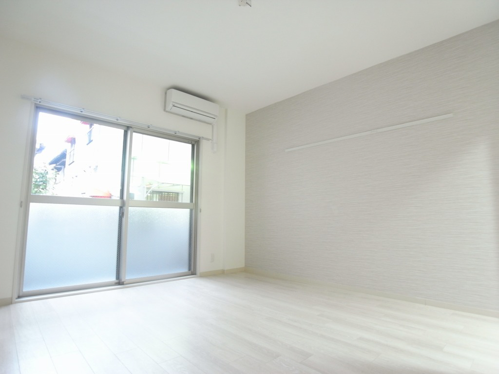 居室 写真4
