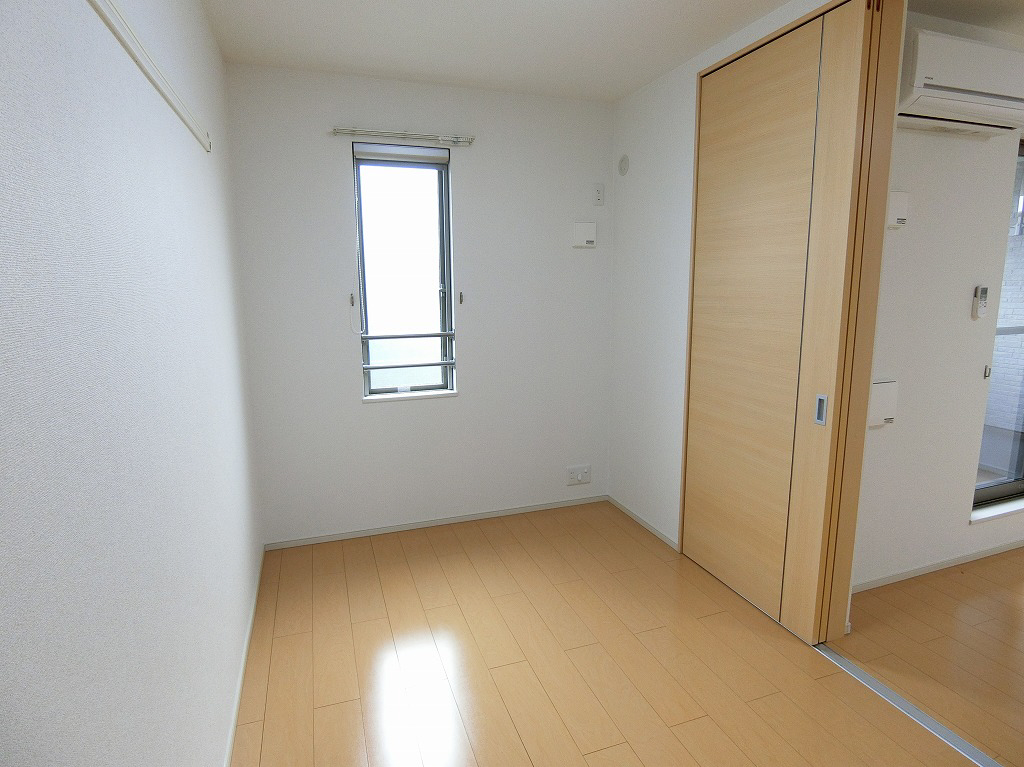 その他部屋・スペース 写真6