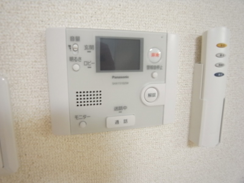 設備 写真13