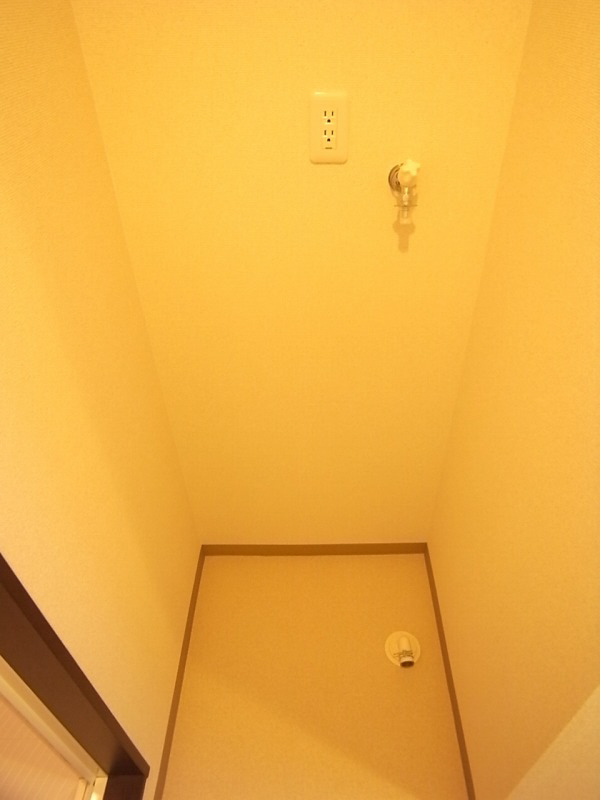 その他部屋・スペース 写真8