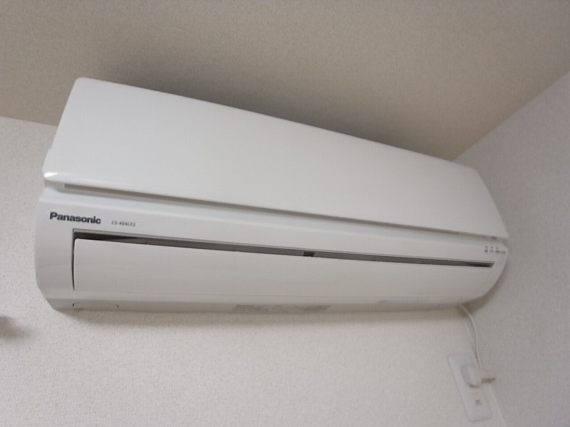 設備 写真14