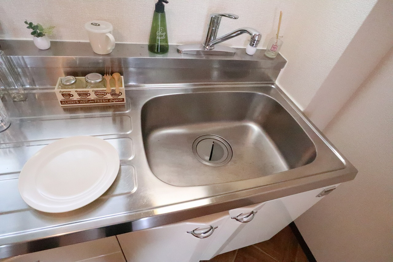 設備 写真19
