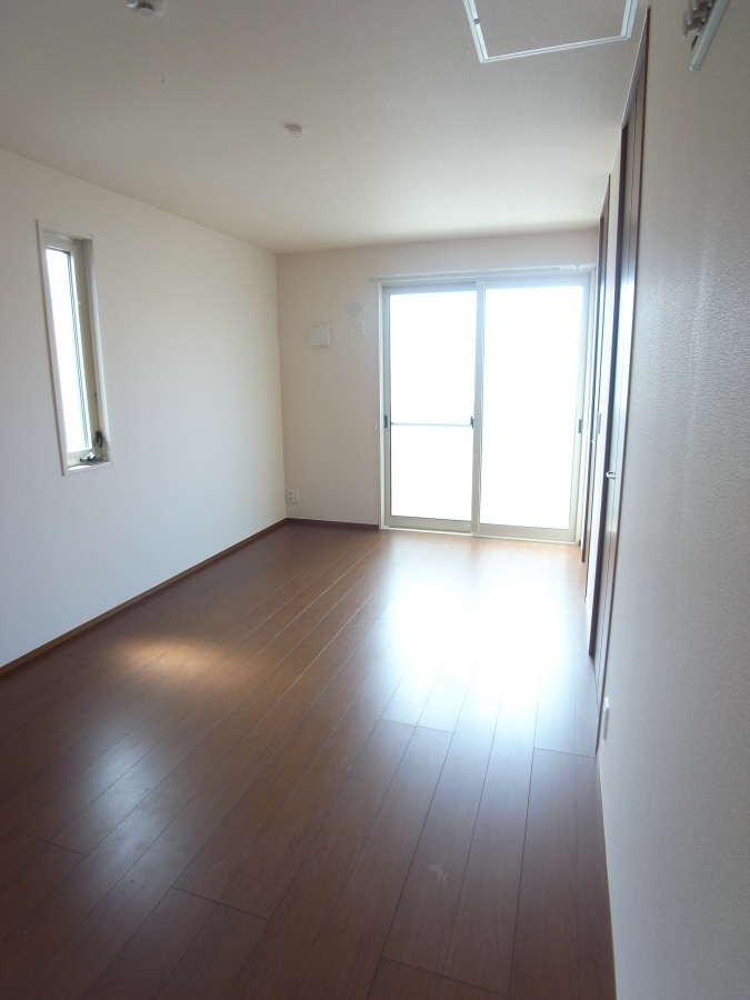 子供部屋 写真12