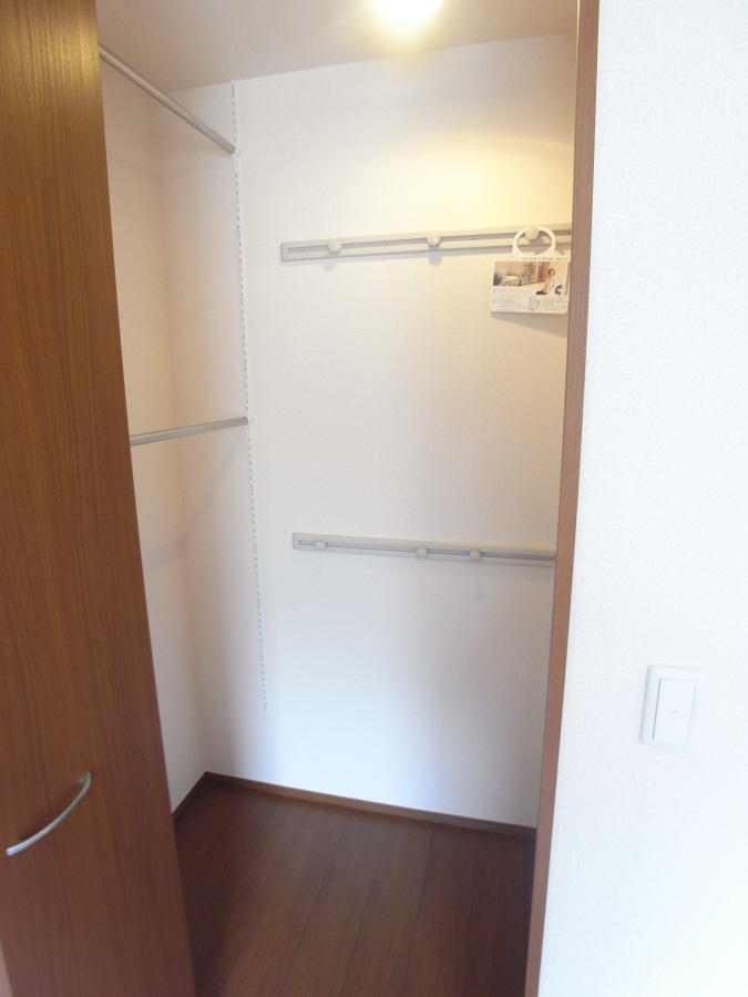 収納 写真30