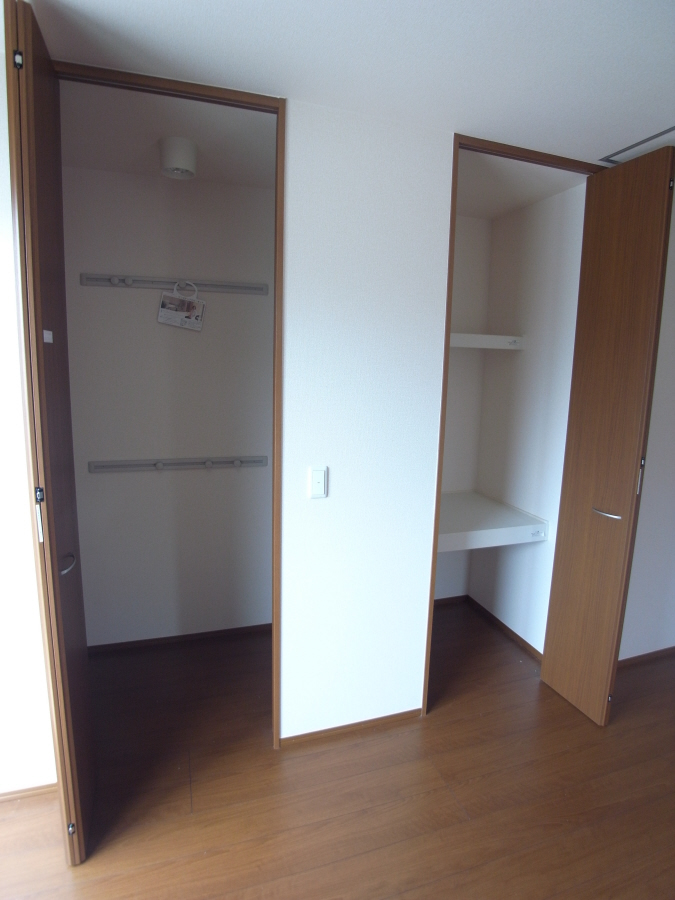 収納 写真31