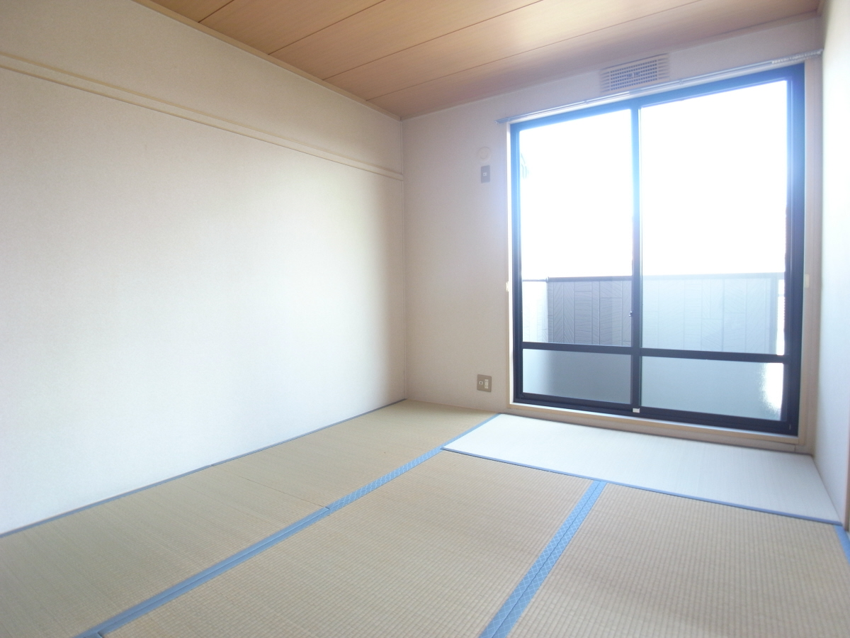 その他部屋・スペース 写真18