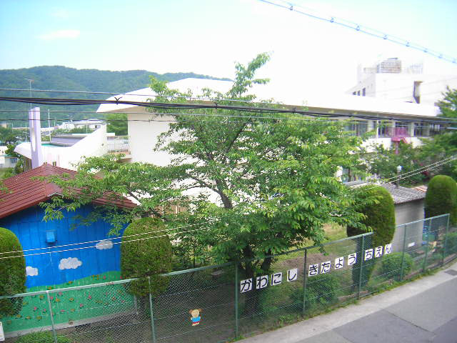 眺望 写真14