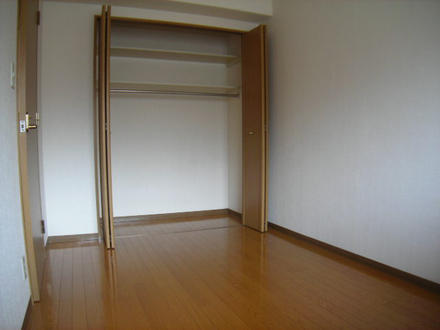 収納 写真10