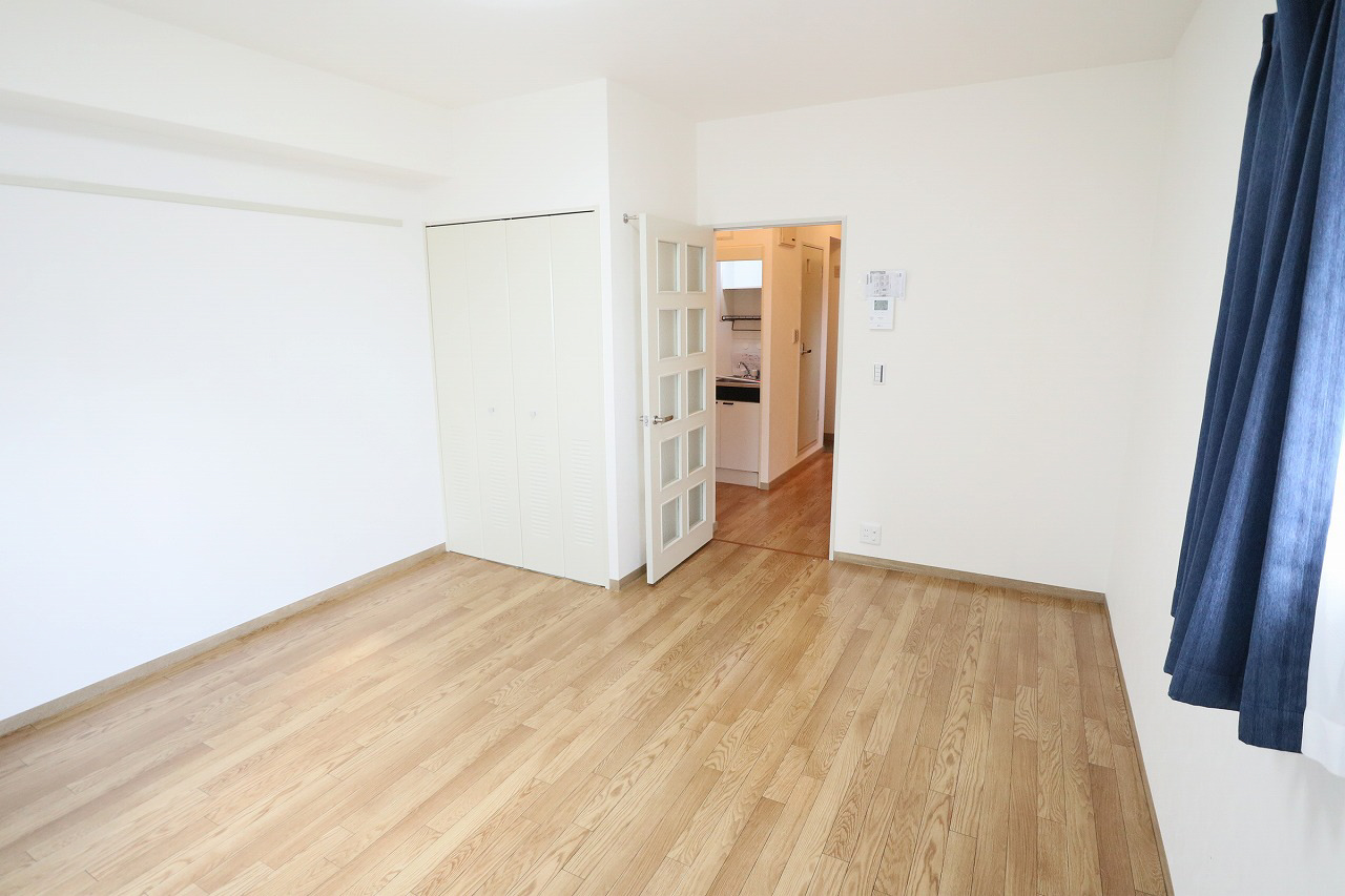 その他部屋・スペース 写真7