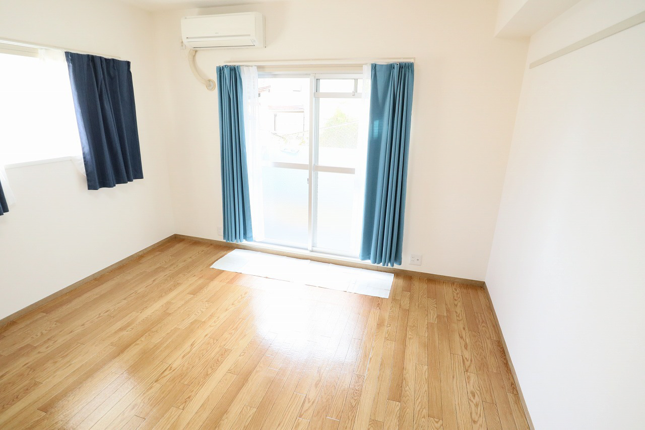 その他部屋・スペース 写真8