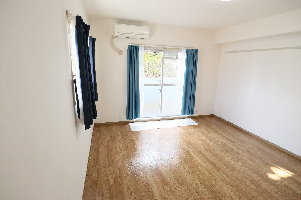 その他部屋・スペース 写真9