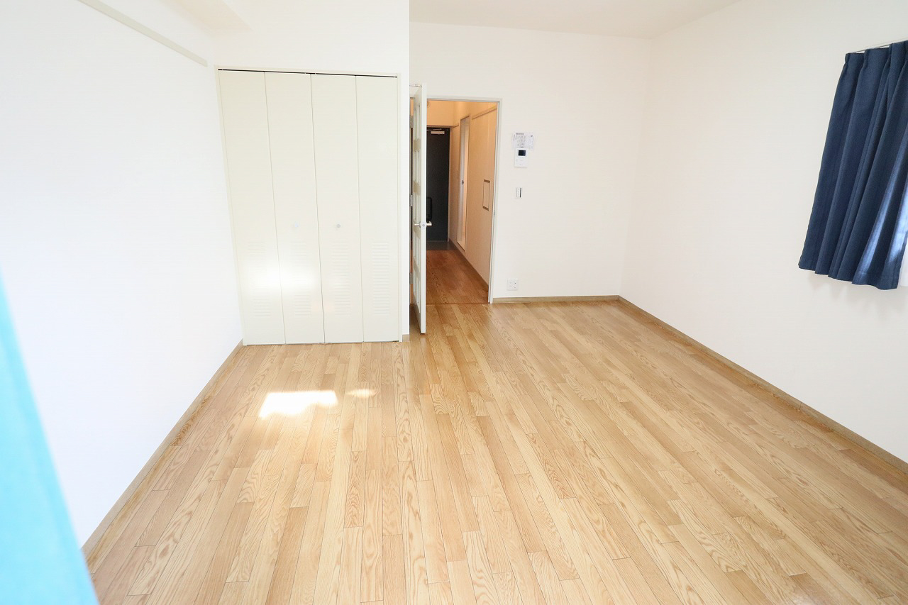 その他部屋・スペース 写真10