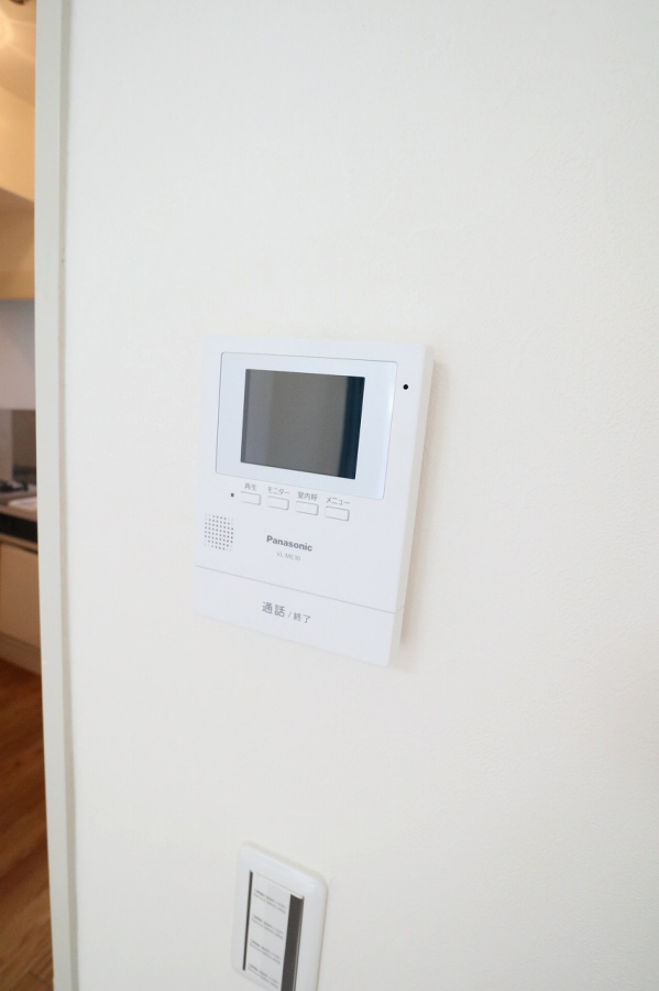 セキュリティ 写真20