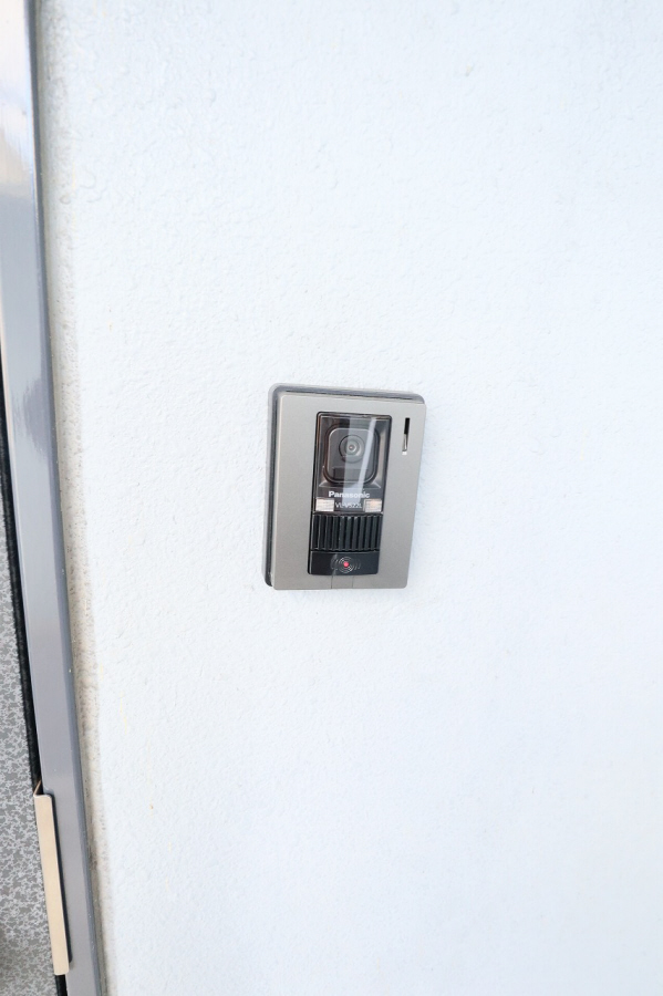 セキュリティ 写真28