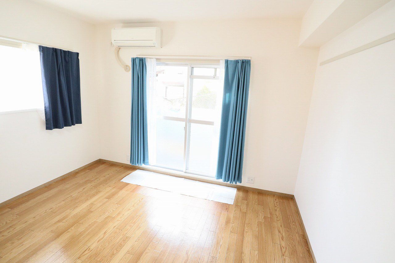 その他部屋・スペース 写真11