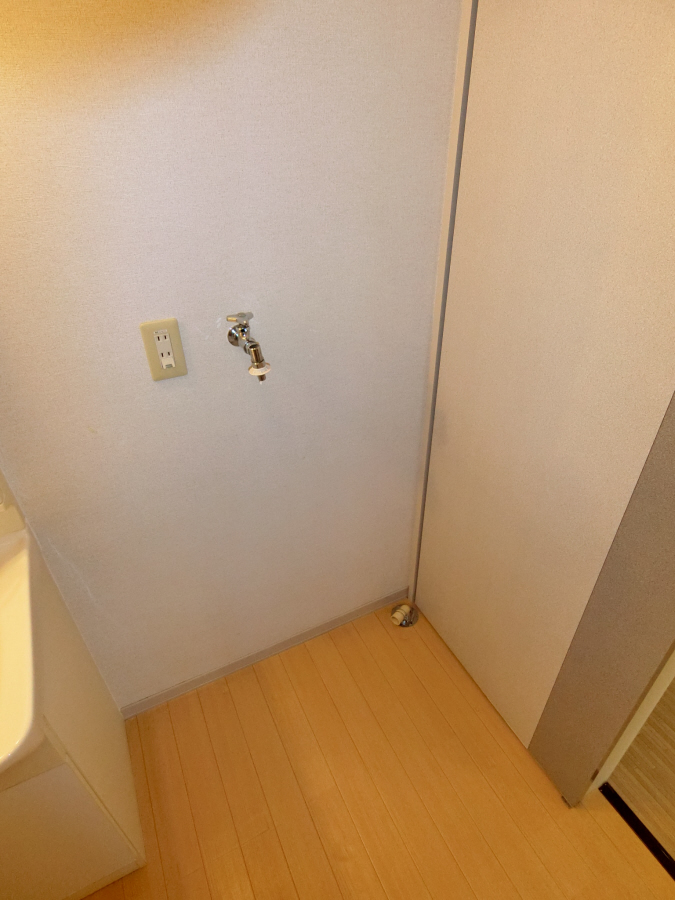 写真18