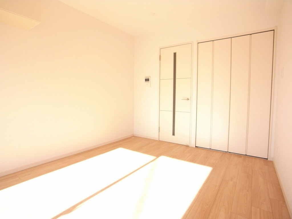 その他部屋・スペース 写真6