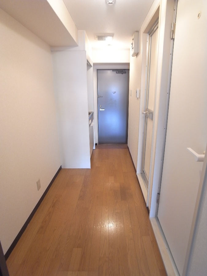 その他部屋・スペース ※別号室の写真です 写真6