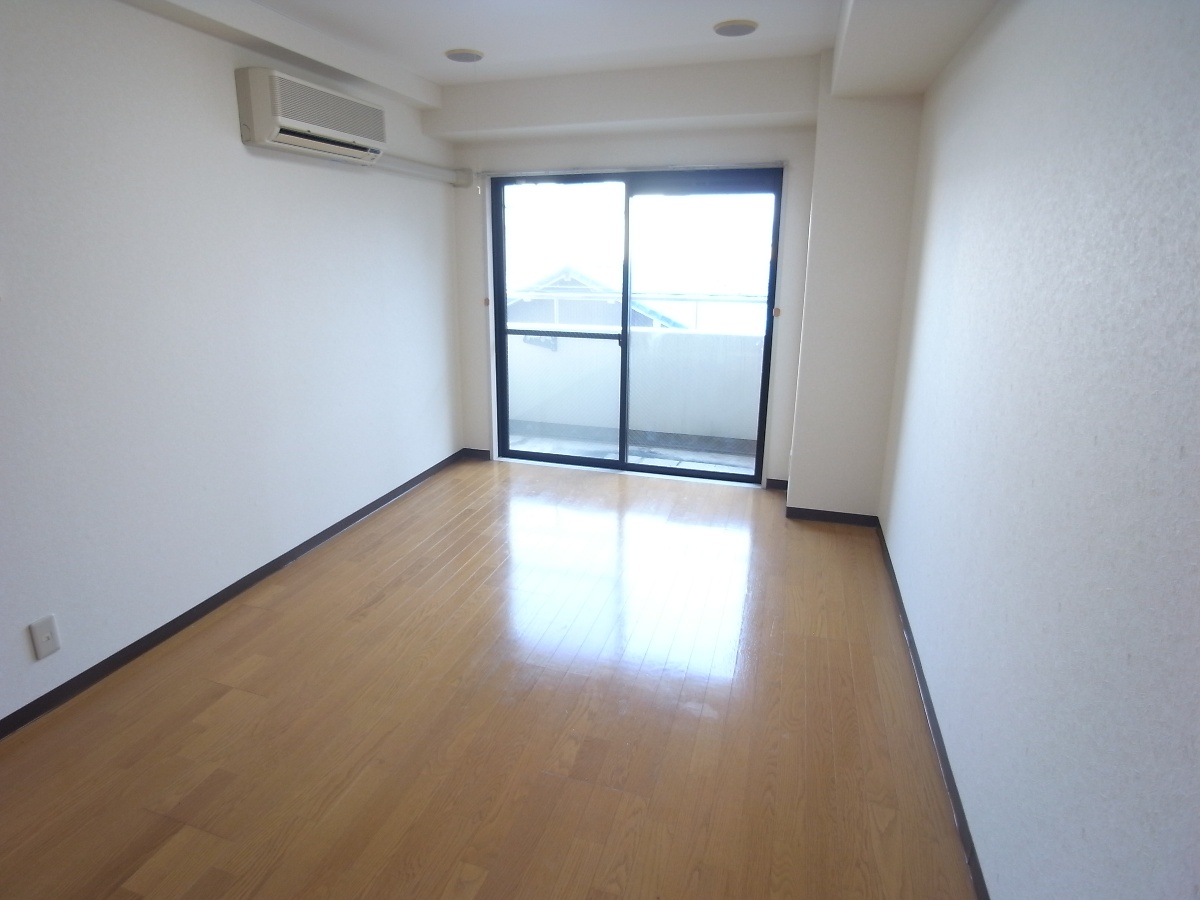 居室 ※別号室の写真です 写真4