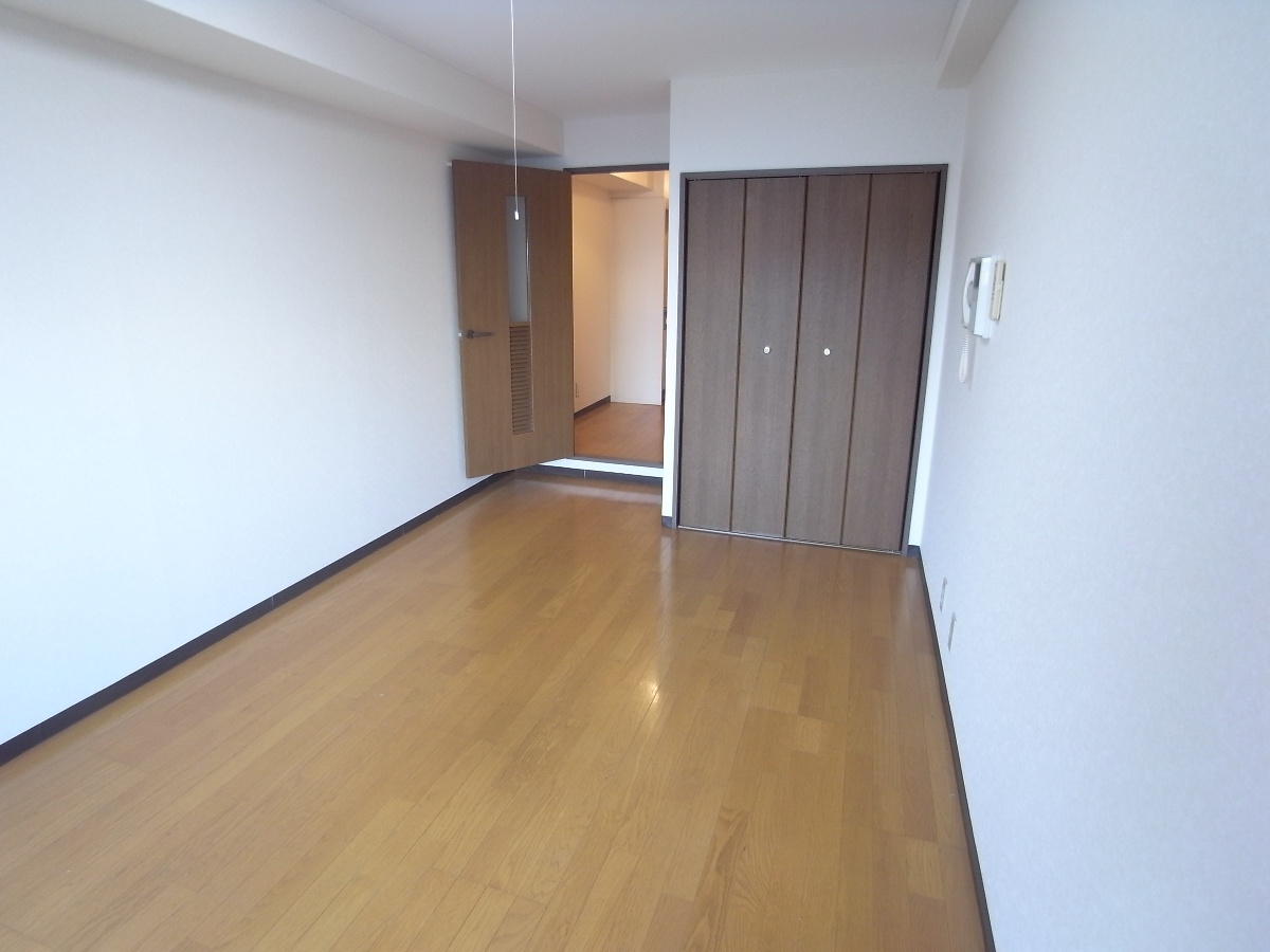 居室 ※別号室の写真です 写真5