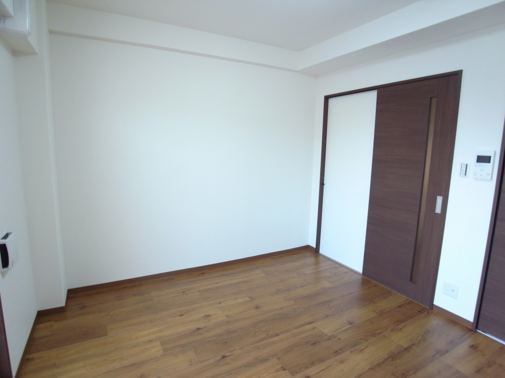 その他部屋・スペース 写真6