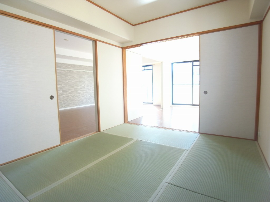 その他部屋・スペース 写真5