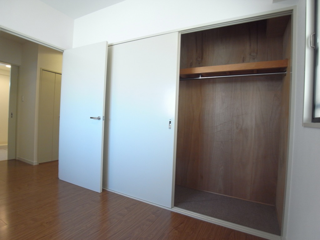 収納 写真15