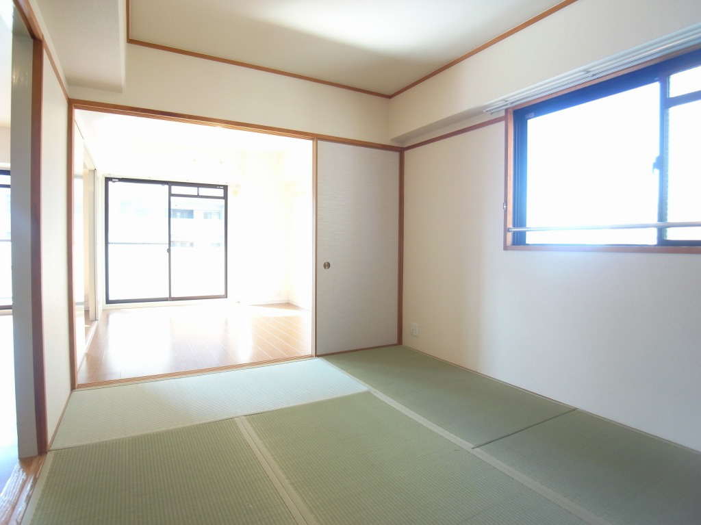 その他部屋・スペース 写真8