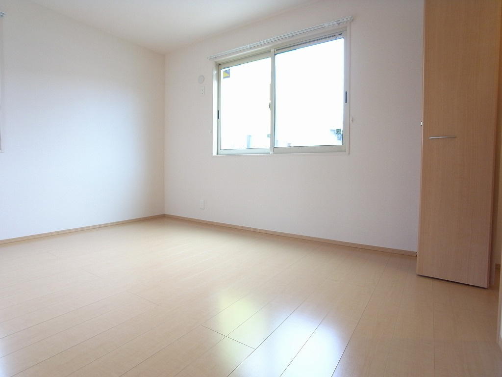 その他部屋・スペース ※イメージ写真です。 写真4