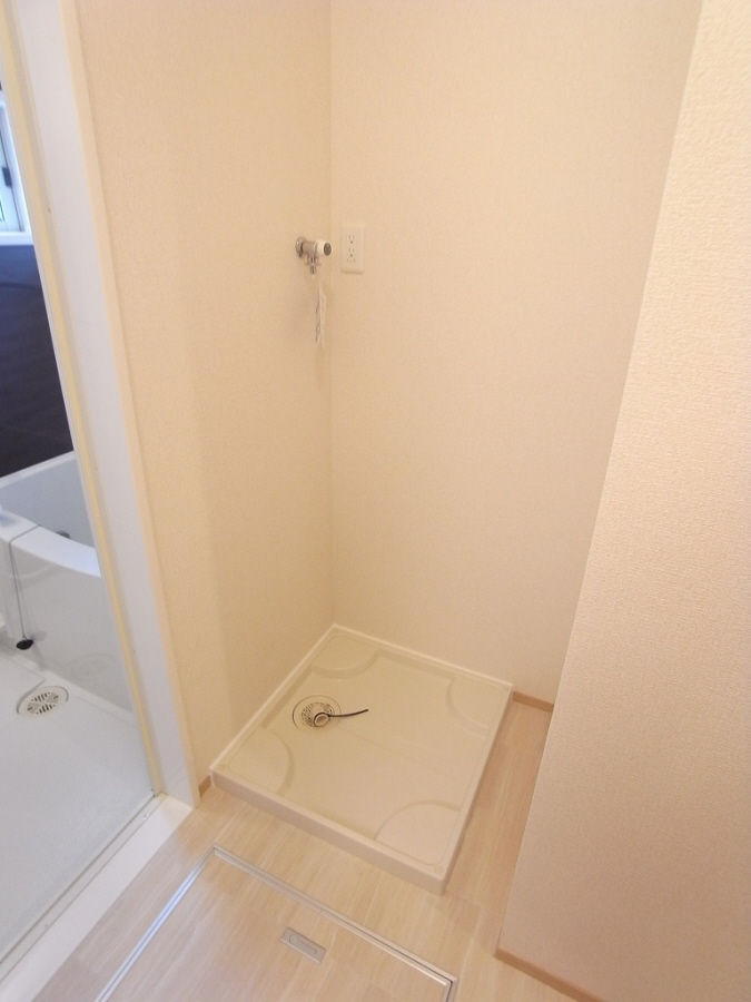 ※イメージ写真です。 写真13