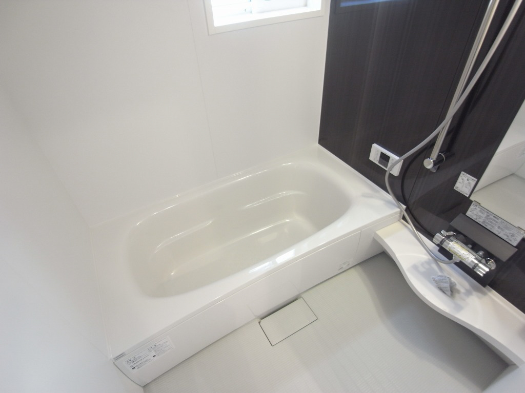 バス 別の部屋の写真です。 写真7