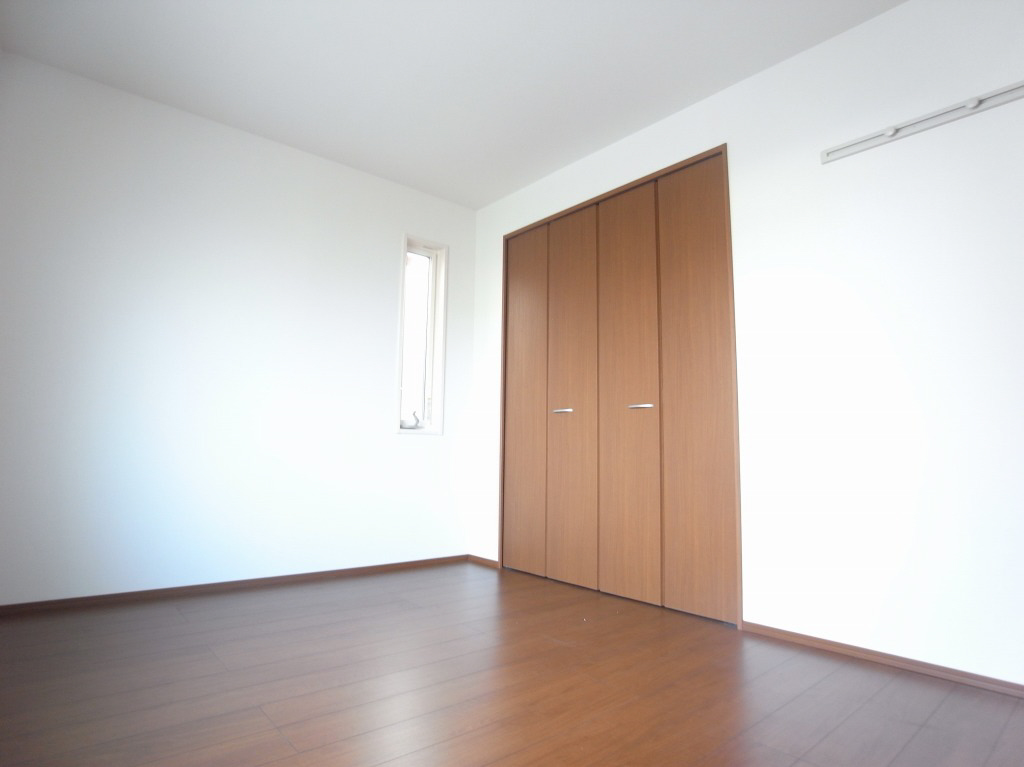 その他部屋・スペース 別の部屋の写真です。 写真4