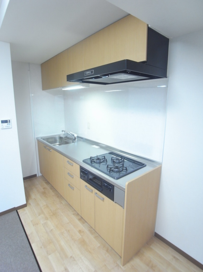 キッチン 写真5