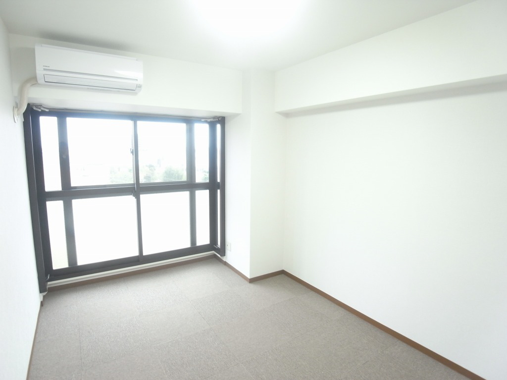 その他部屋・スペース 写真8