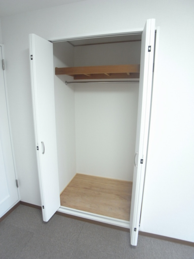 収納 写真16